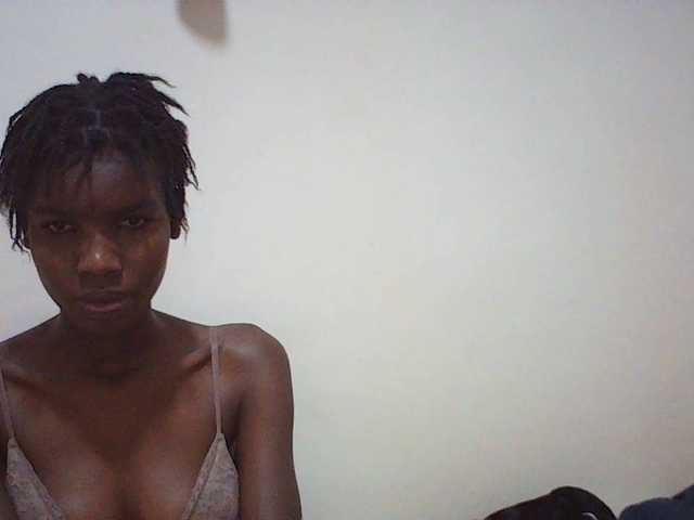 Beautyviny2