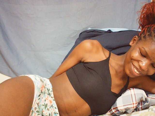 Beautyviny2