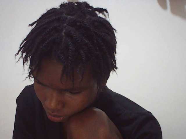 Beautyviny2