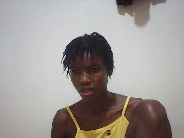 Beautyviny2