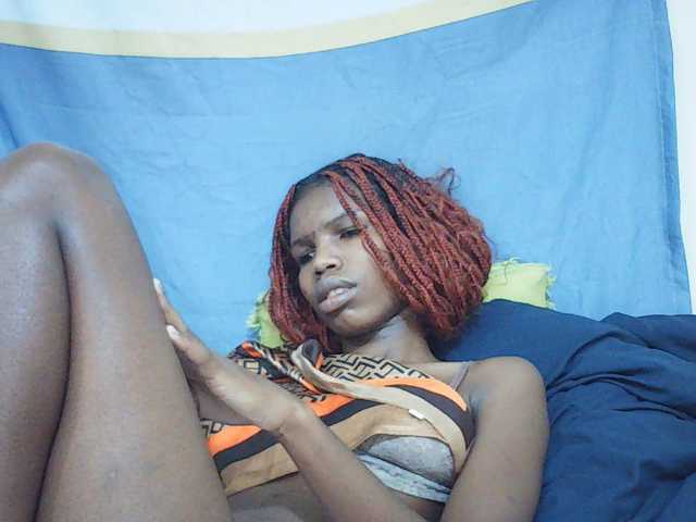 Beautyviny2