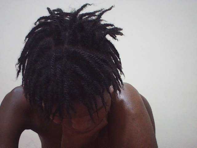 Beautyviny2