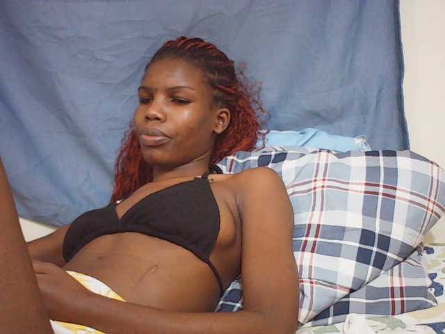 Beautyviny2