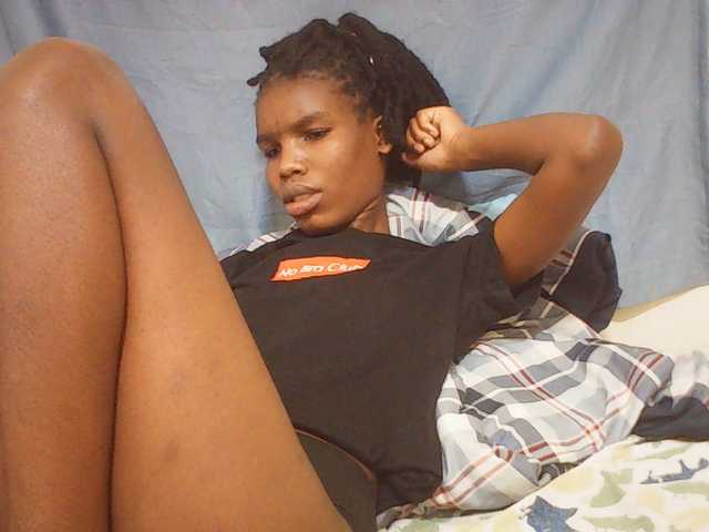 Beautyviny2 live webcam show