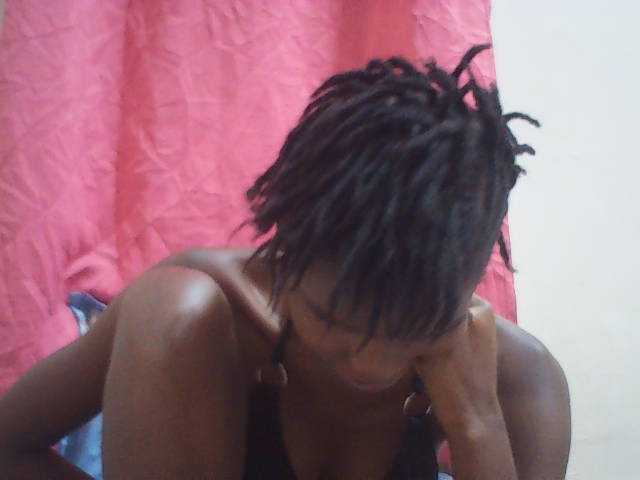 Beautyviny2