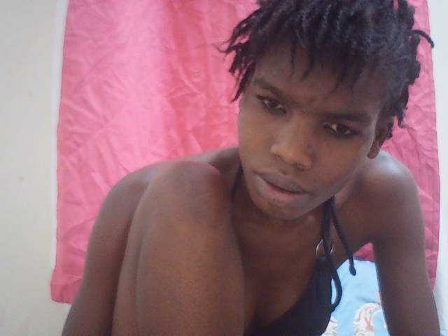 Beautyviny2