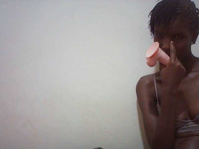 Beautyviny2