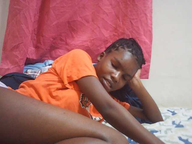 Beautyviny2
