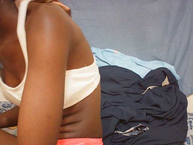 Beautyviny2