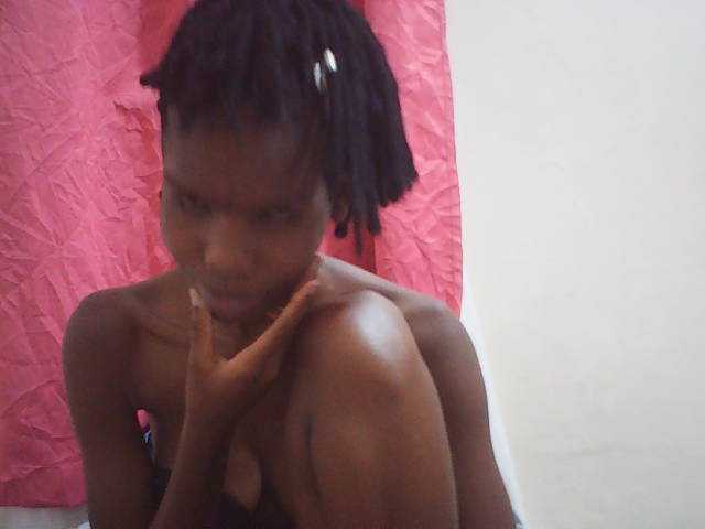 Beautyviny2