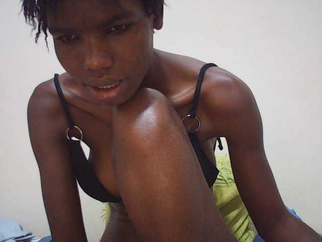 Beautyviny2