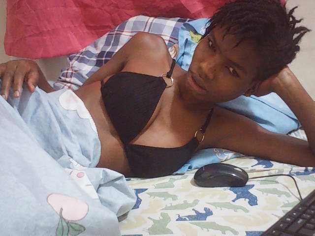 Beautyviny2