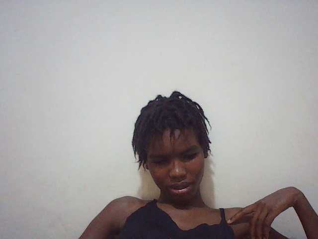 Beautyviny2