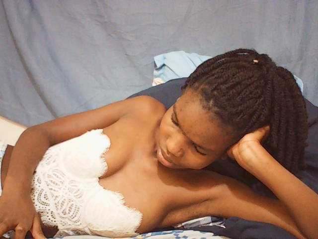 Beautyviny2