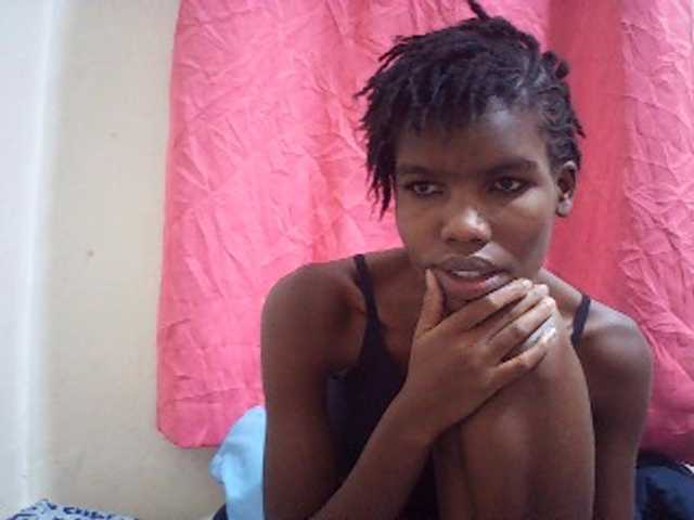 Beautyviny2