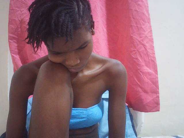 Beautyviny2