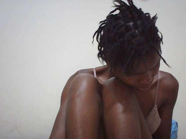 Beautyviny2