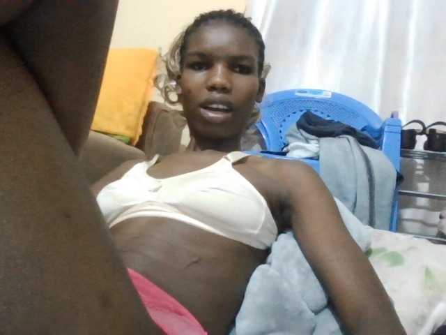 Beautyviny2