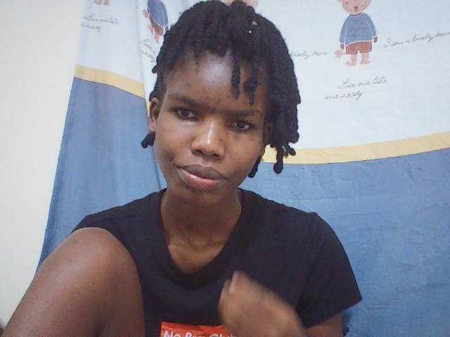 Beautyviny2