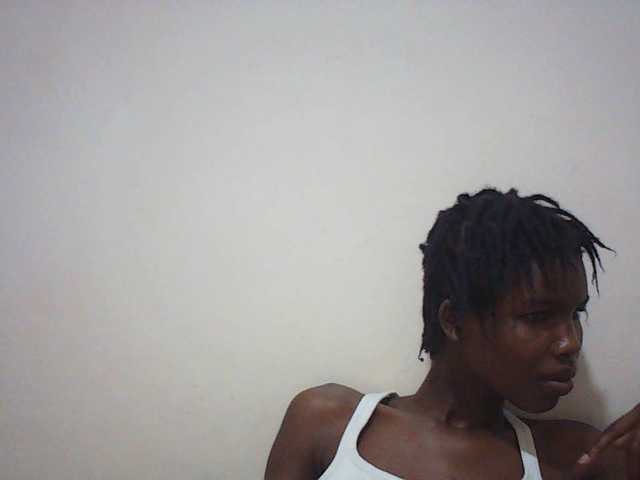 Beautyviny2 webcam