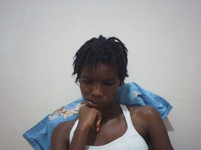 Beautyviny2