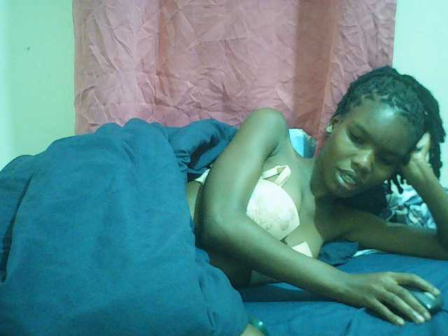 Beautyviny2