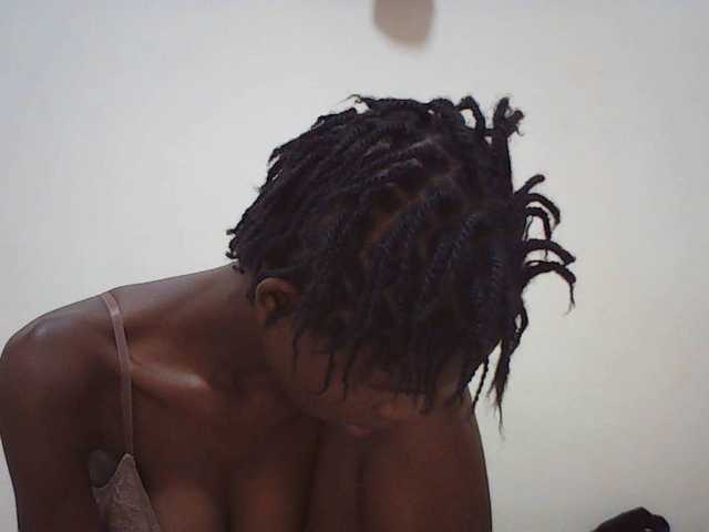 Beautyviny2