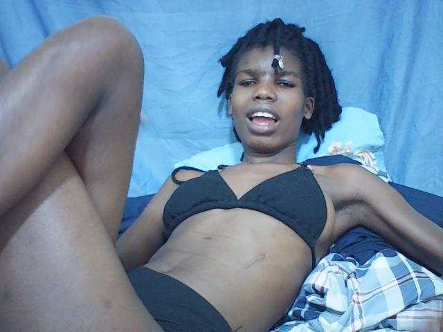 Beautyviny2