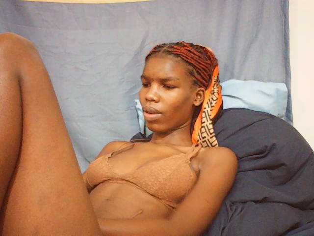 Beautyviny2