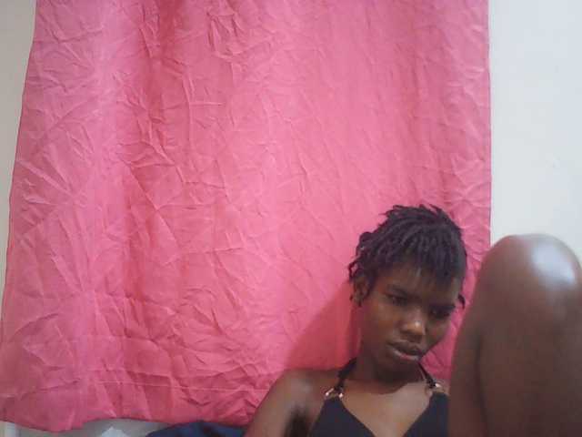 Beautyviny2