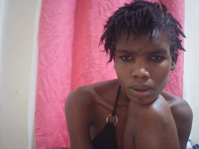 Beautyviny2