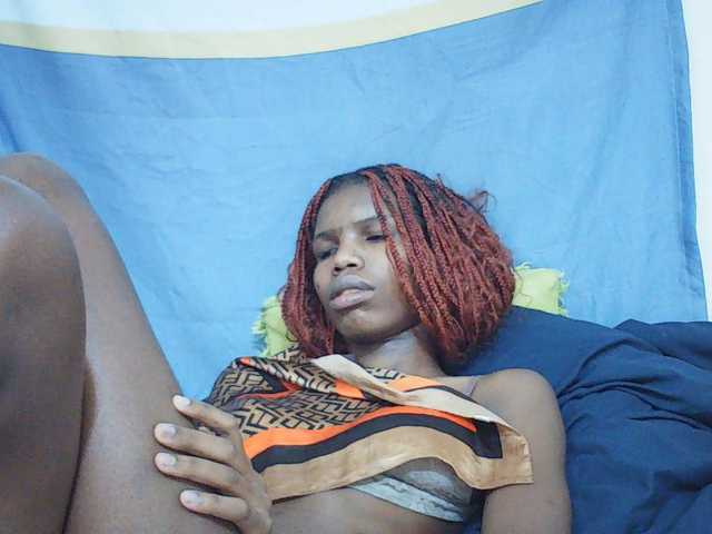 Beautyviny2