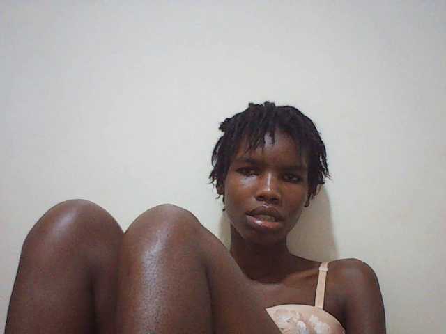 Beautyviny2