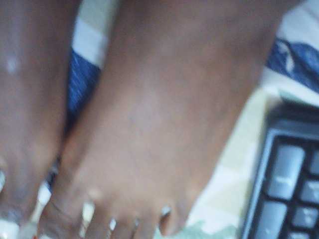 Beautyviny2