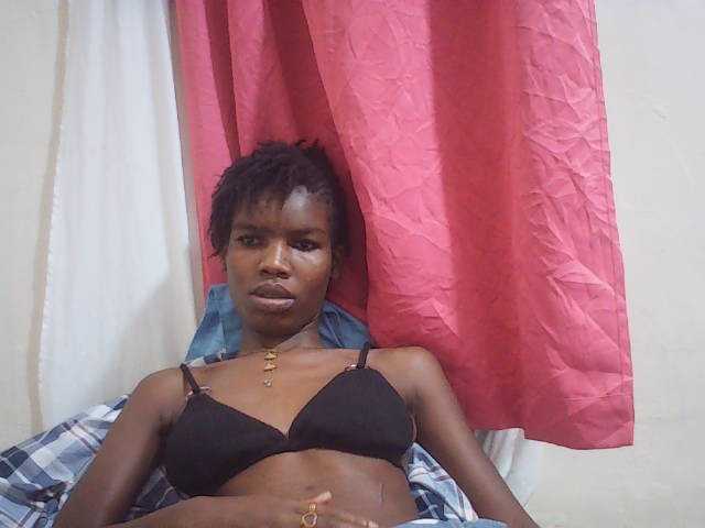 Beautyviny2