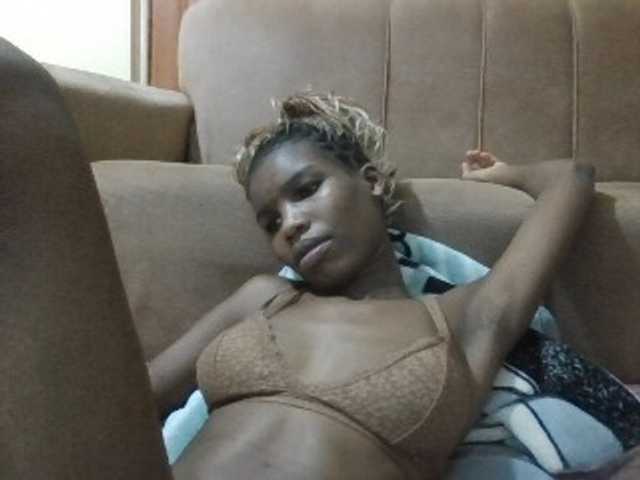 Beautyviny2
