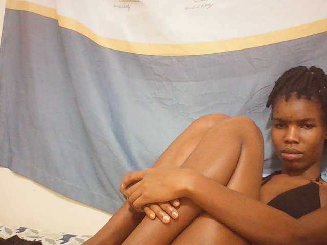 Beautyviny2 live webcam show