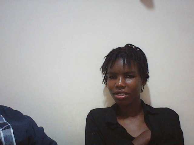 Beautyviny2