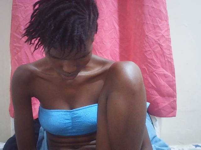 Beautyviny2