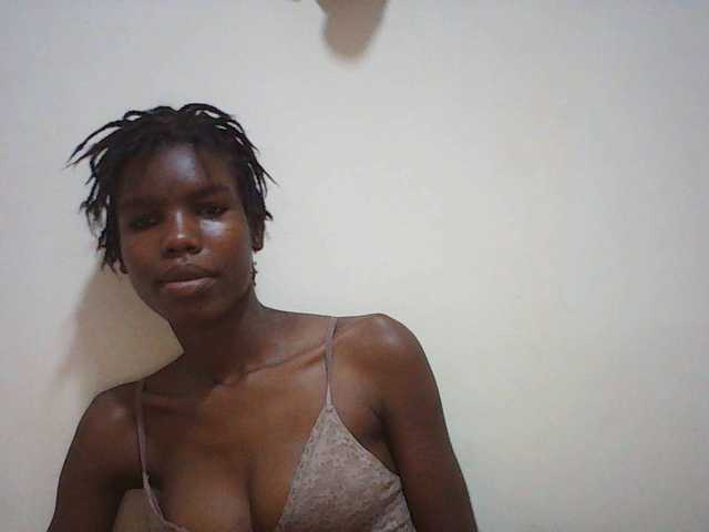 Beautyviny2