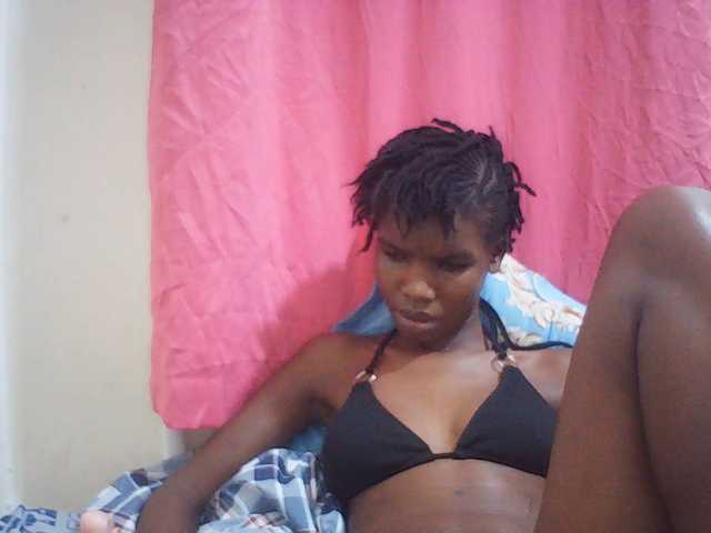Beautyviny2