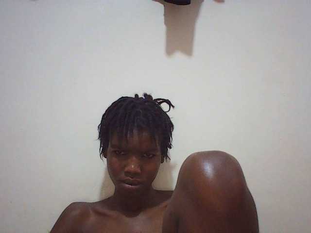 Beautyviny2