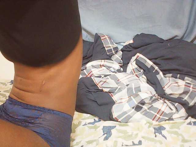 Beautyviny2 live cam on BongaCams
