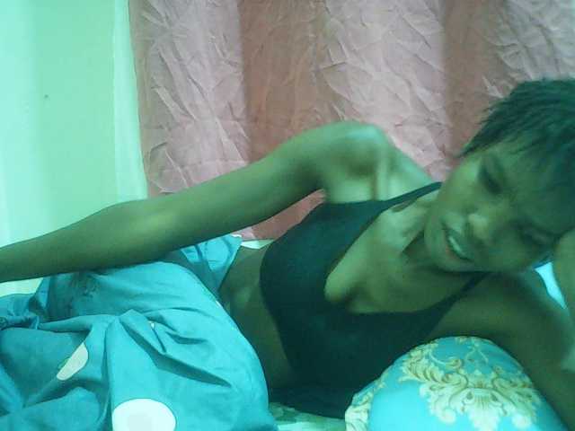 Beautyviny2