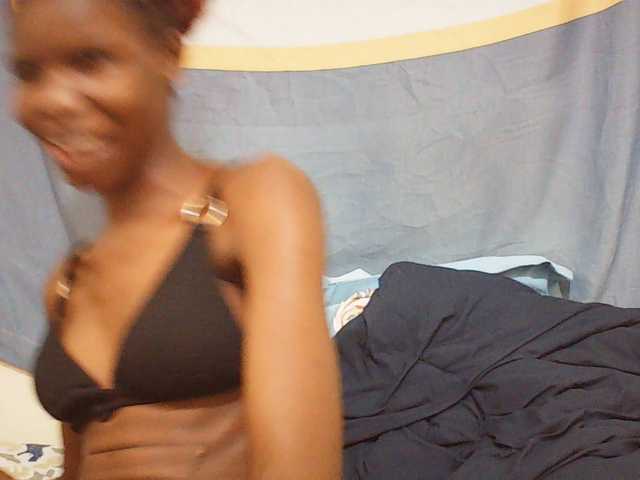 Beautyviny2