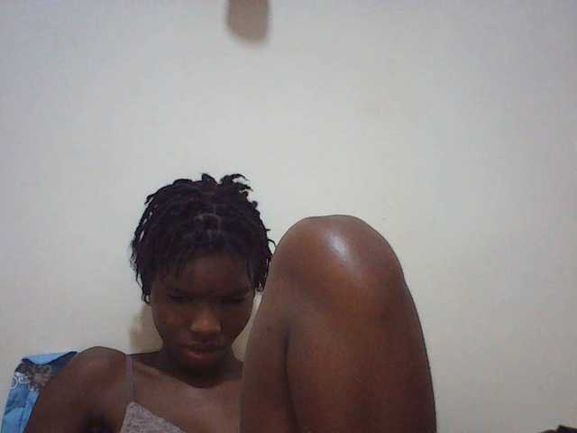 Beautyviny2