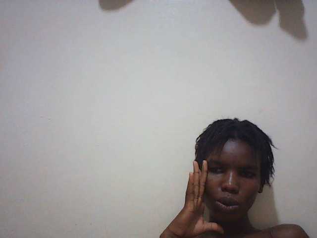 Beautyviny2