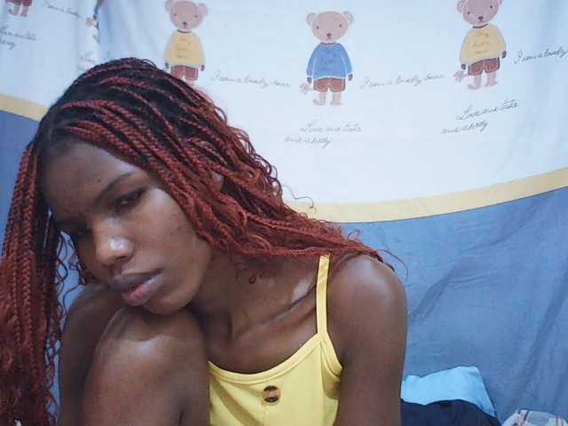 Beautyviny2