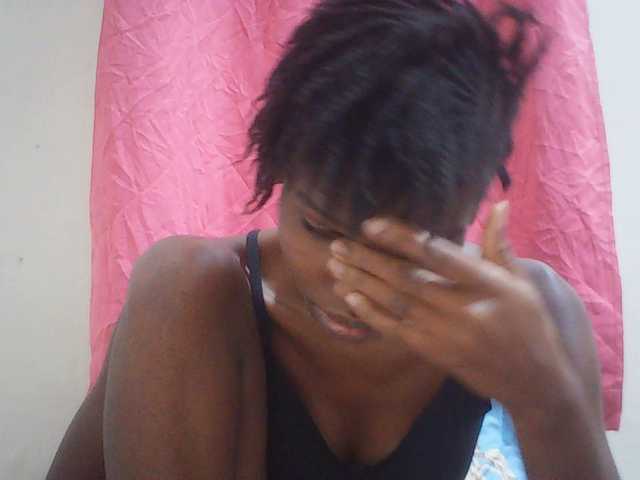 Beautyviny2