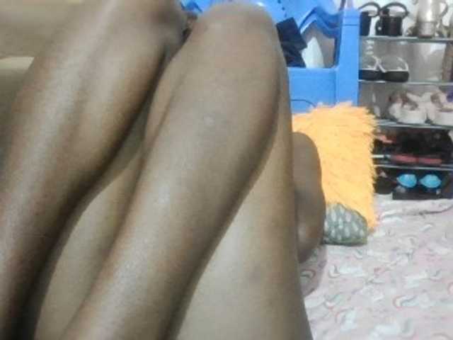 Beautyviny2